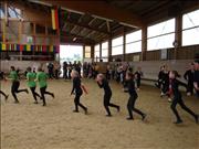 voltitag 2009 _CD2 162